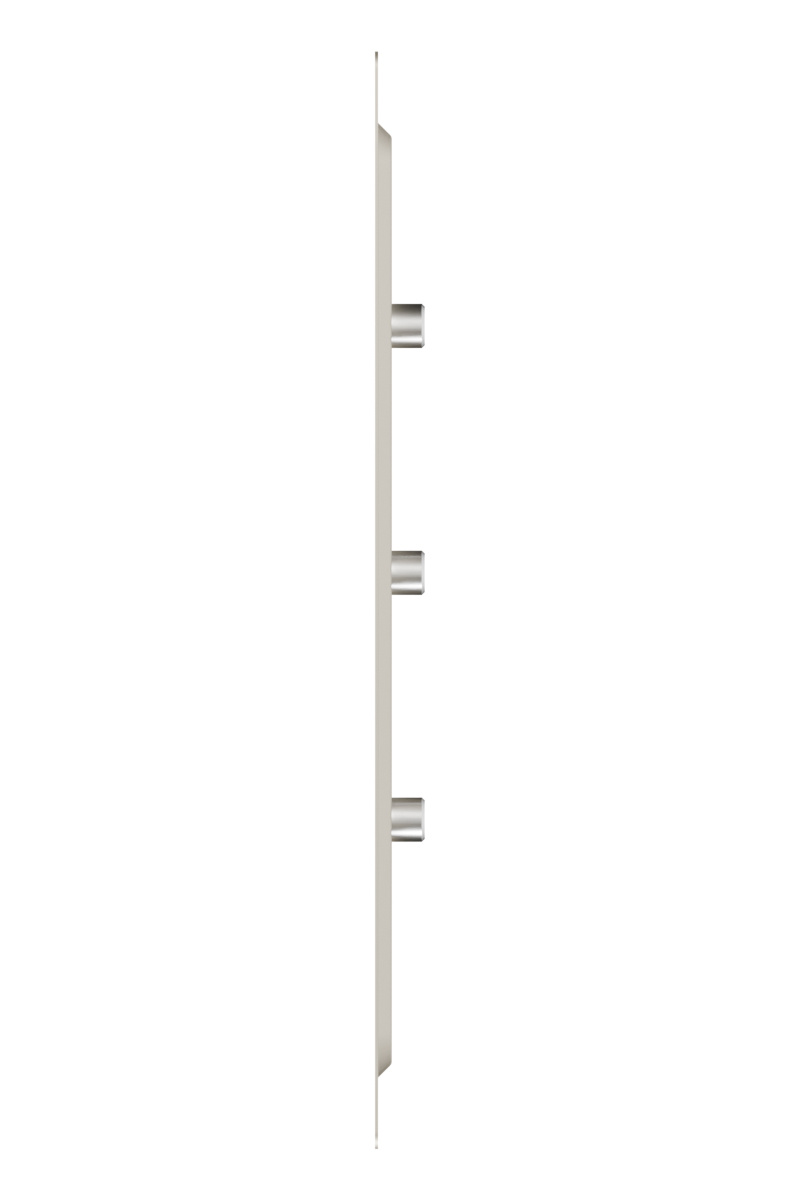 2020MER Beige