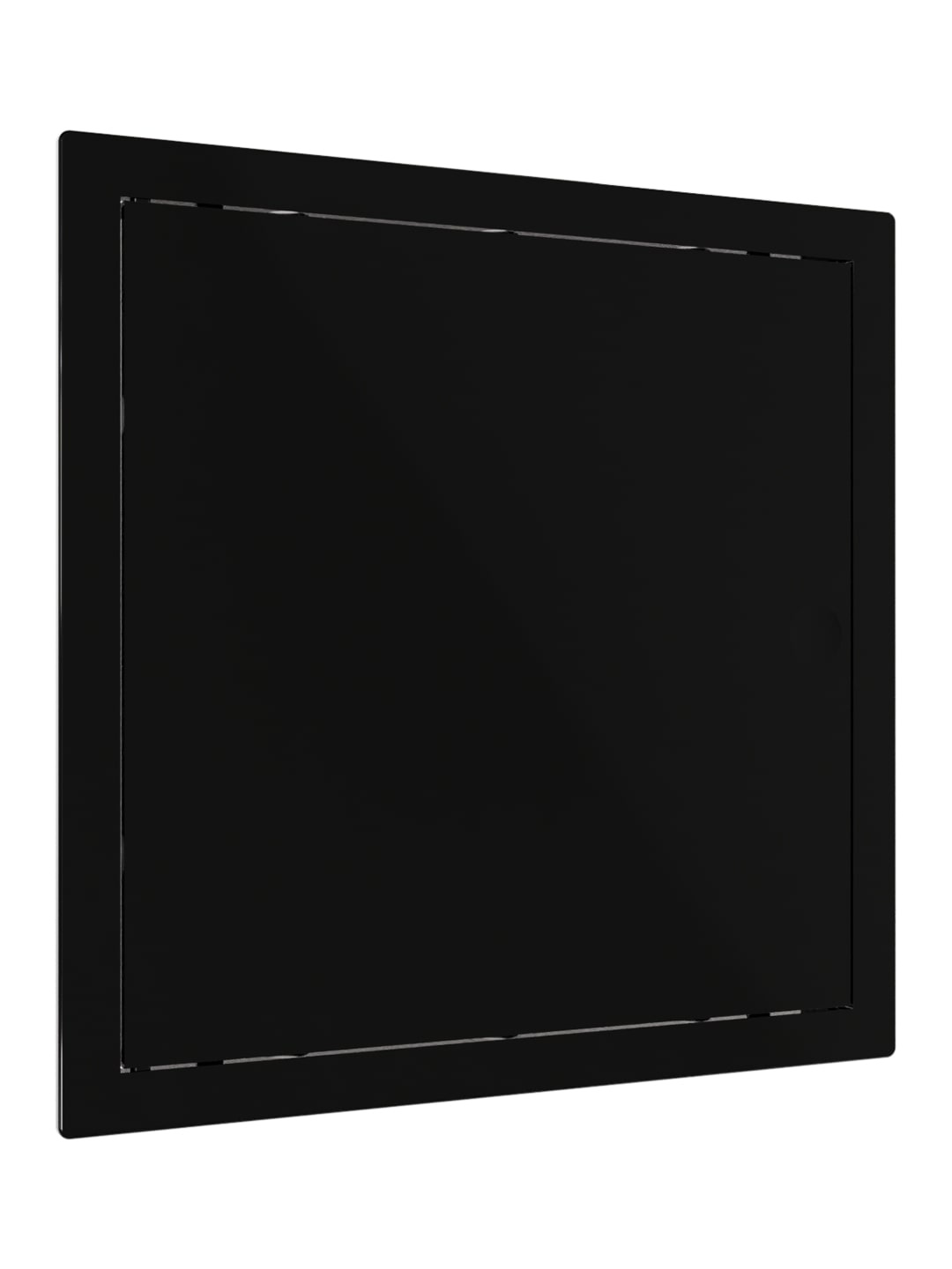 L2020N Black