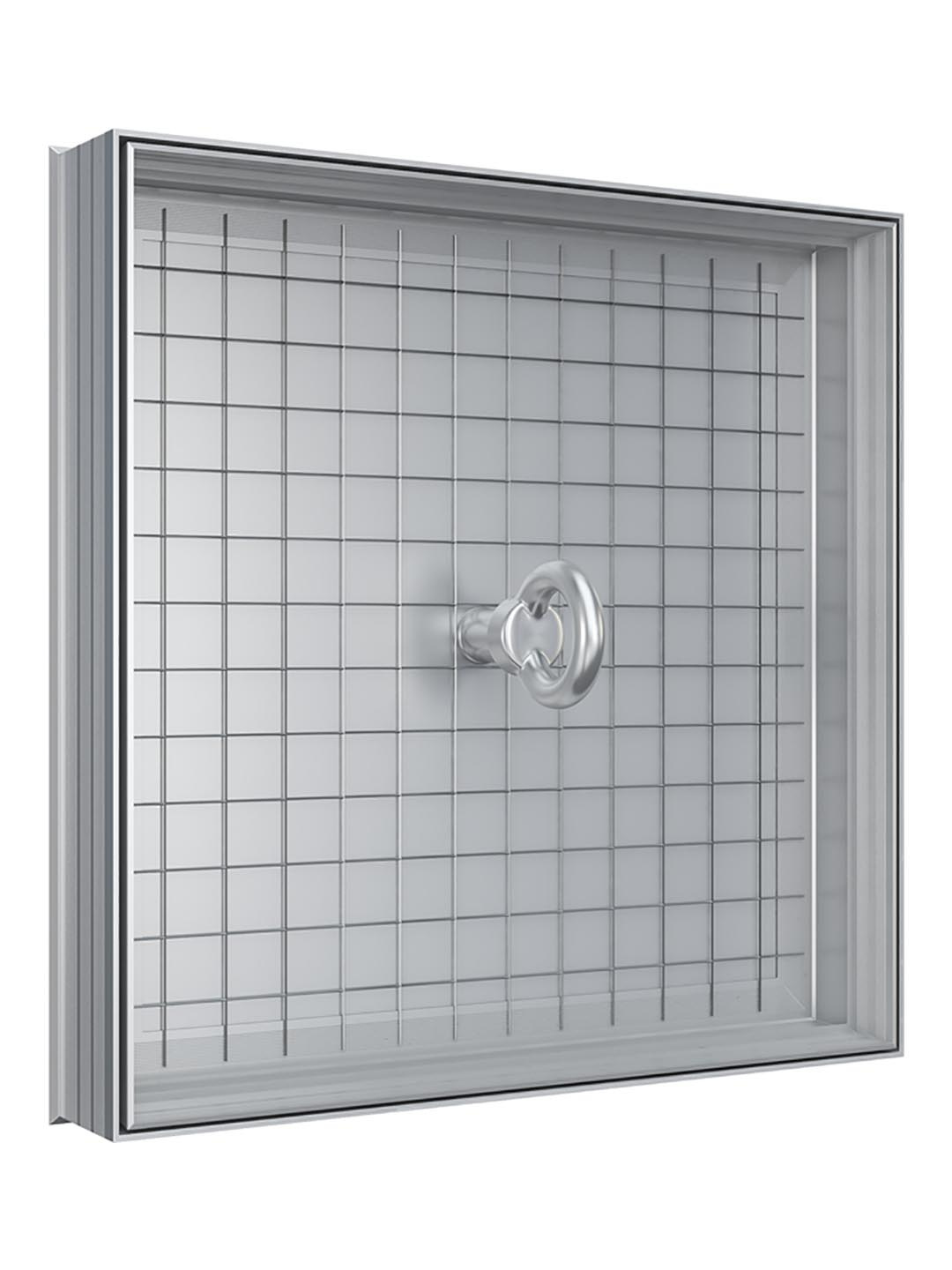 D3030 floor