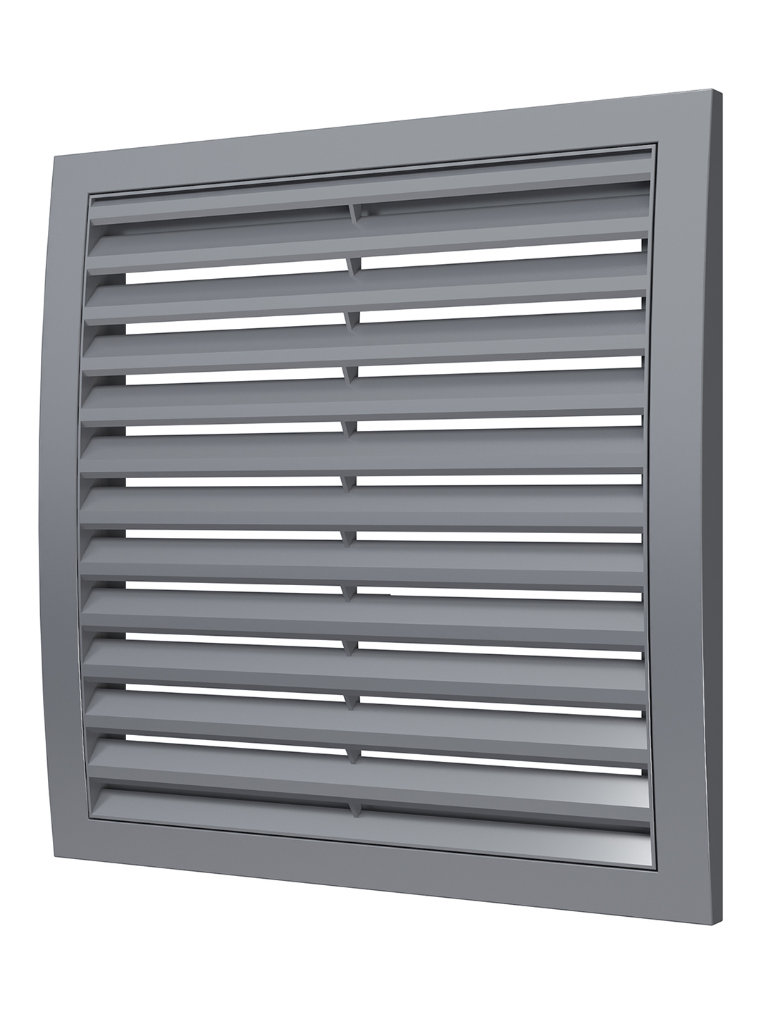 2525RRN Gray