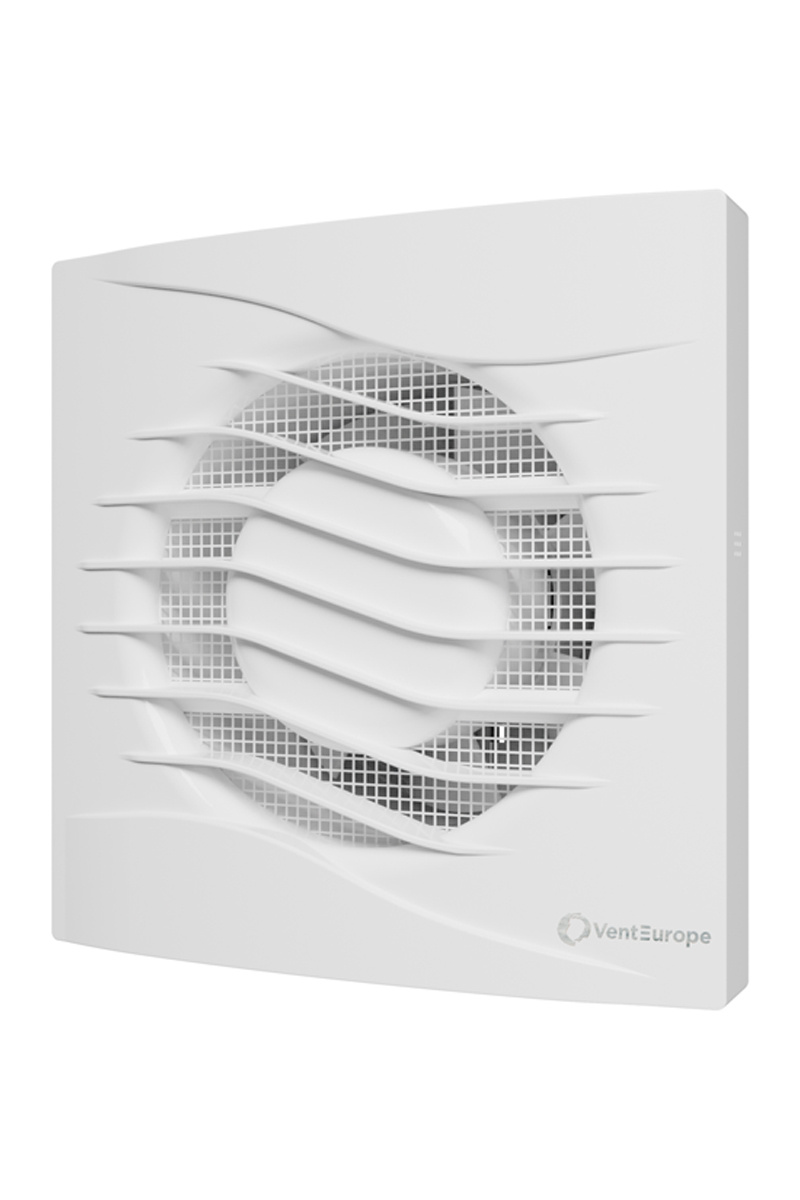 NEST 100 BD T