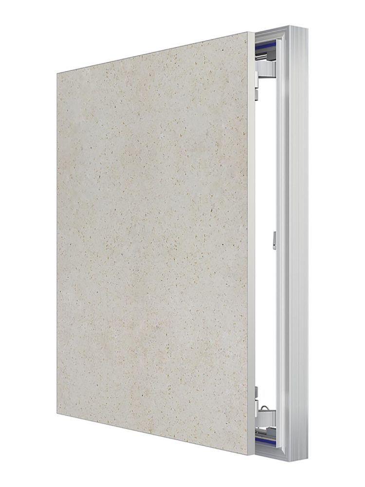 D5060 Ceramo Optimum