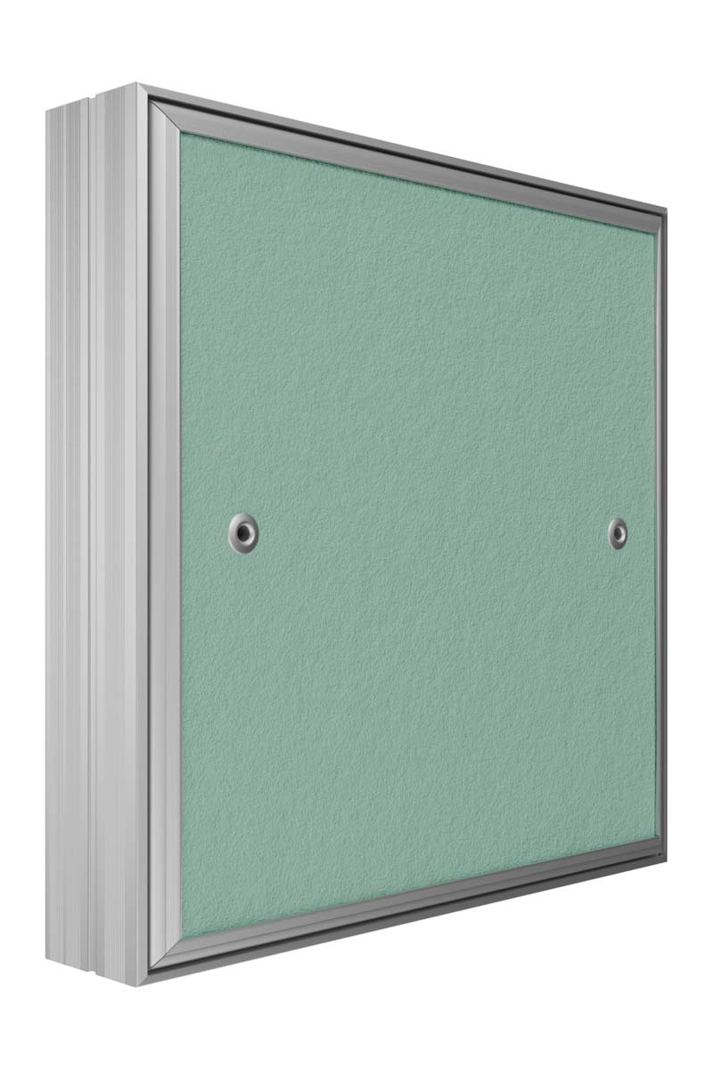 D3030 Ceramo Base