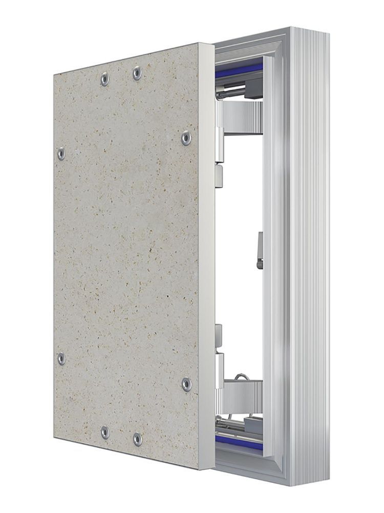 D2030 Ceramo Optimum