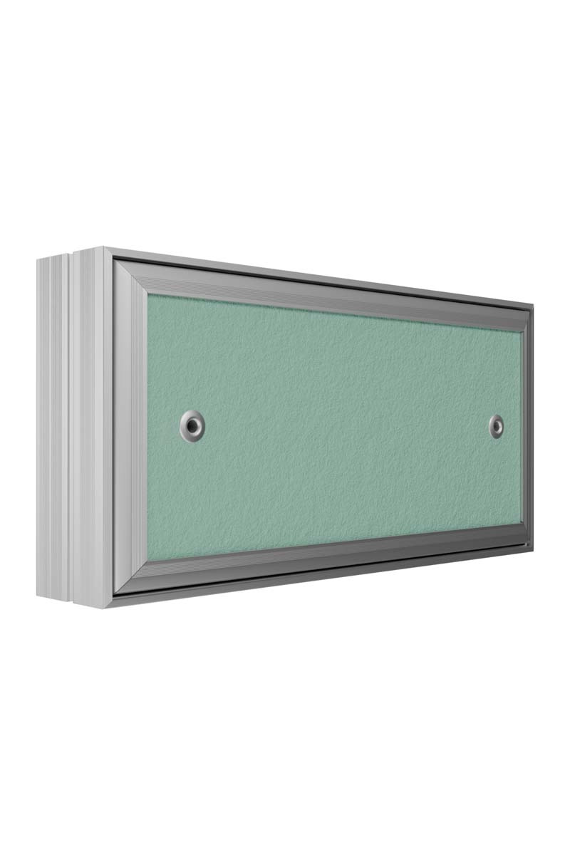 D4020 Ceramo Base