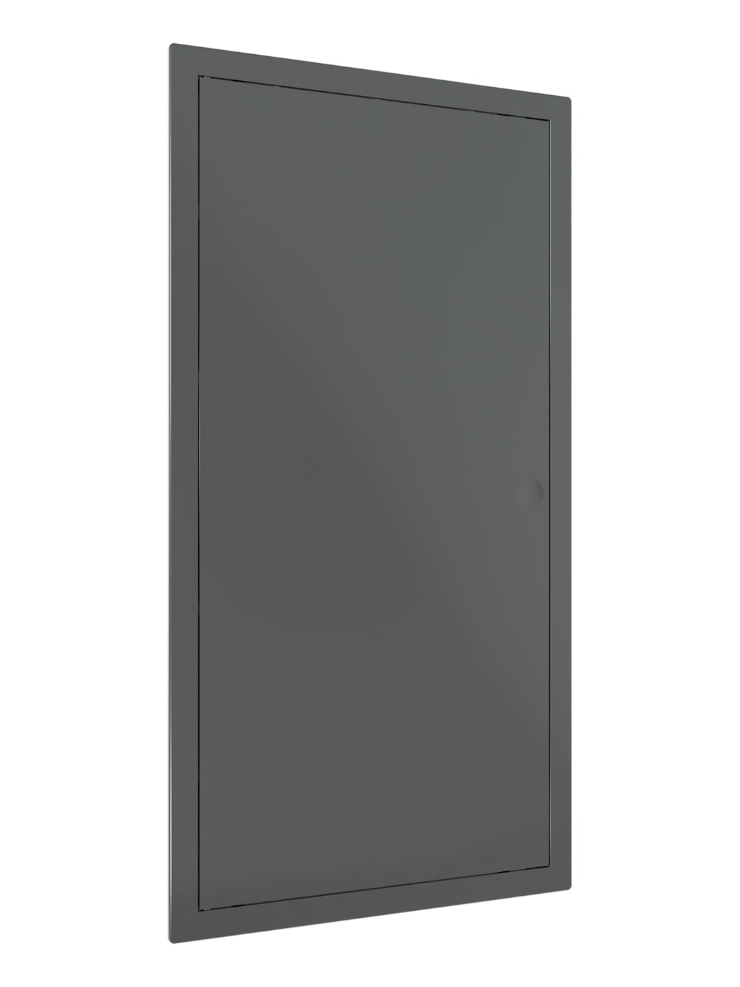 L2040N Gray