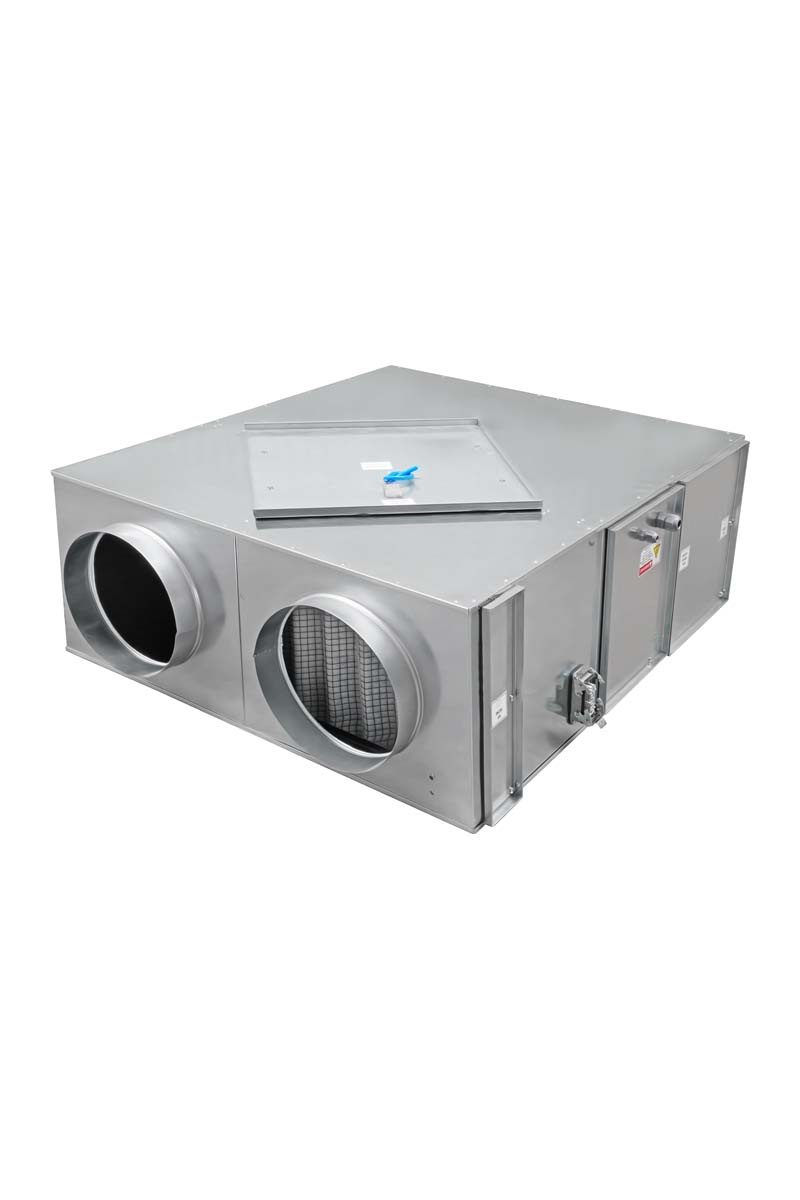 IGK 20