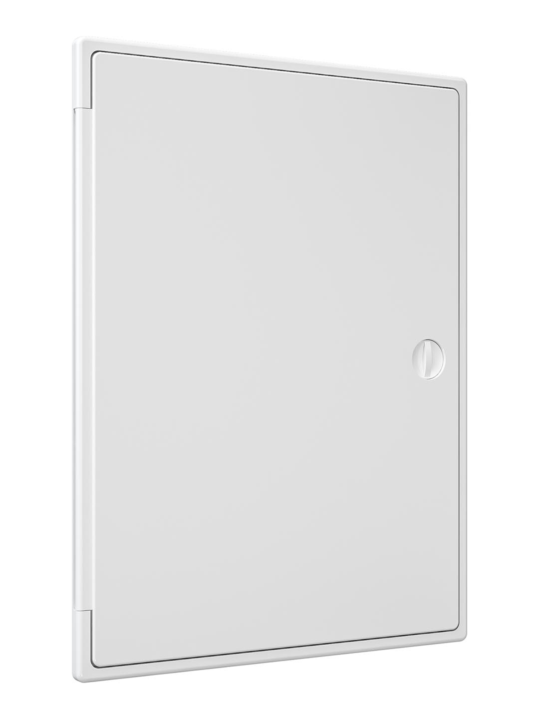 LT3040P