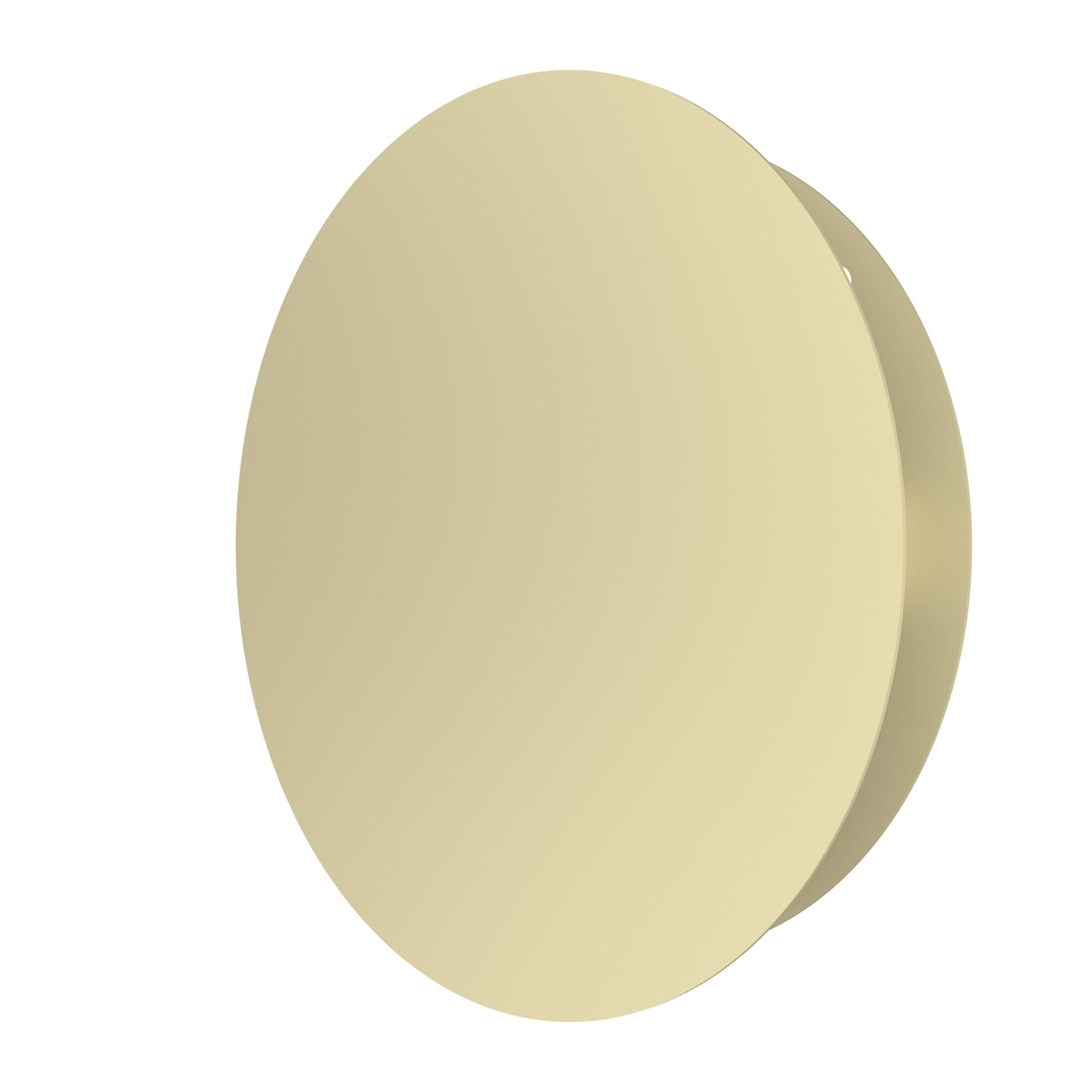 14RVM Beige