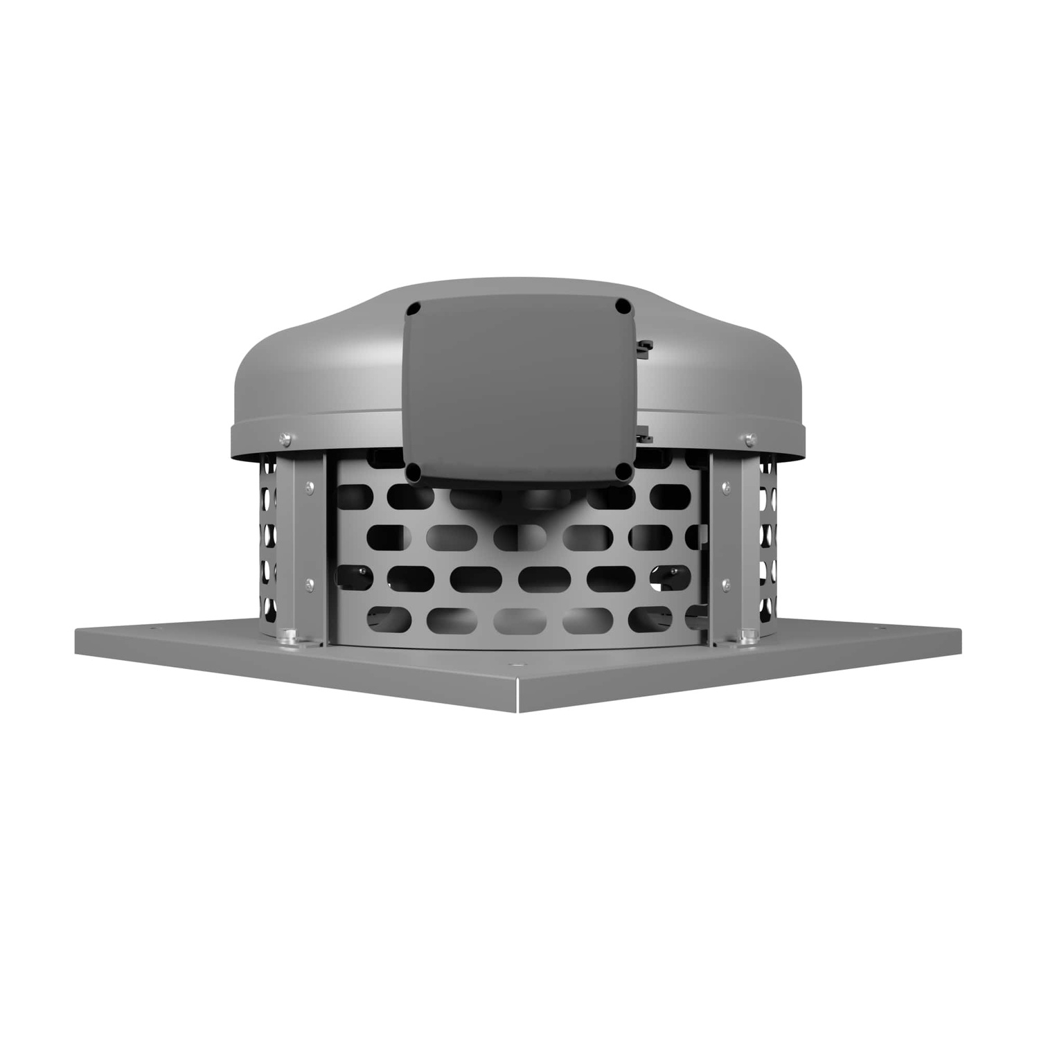 ERF 225