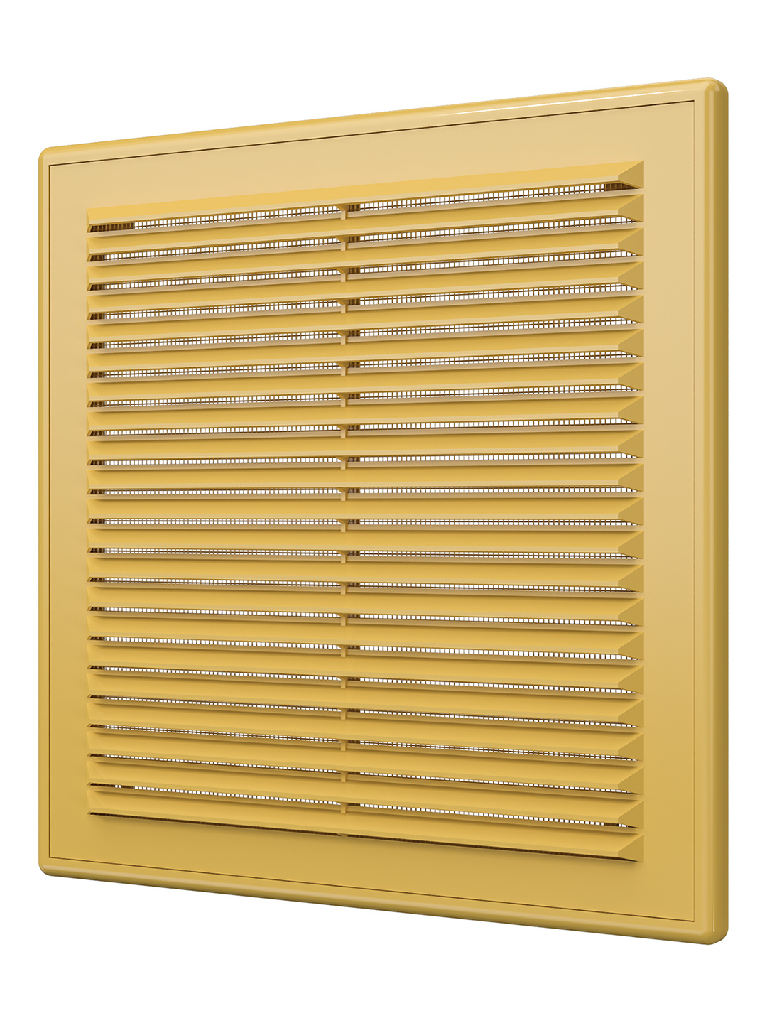 2525R Beige