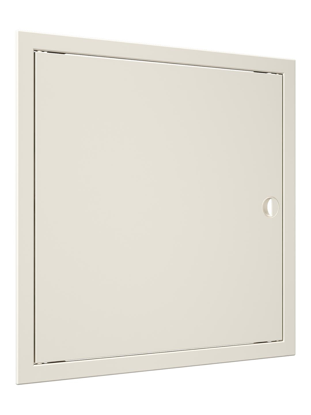 L4040R Ivory