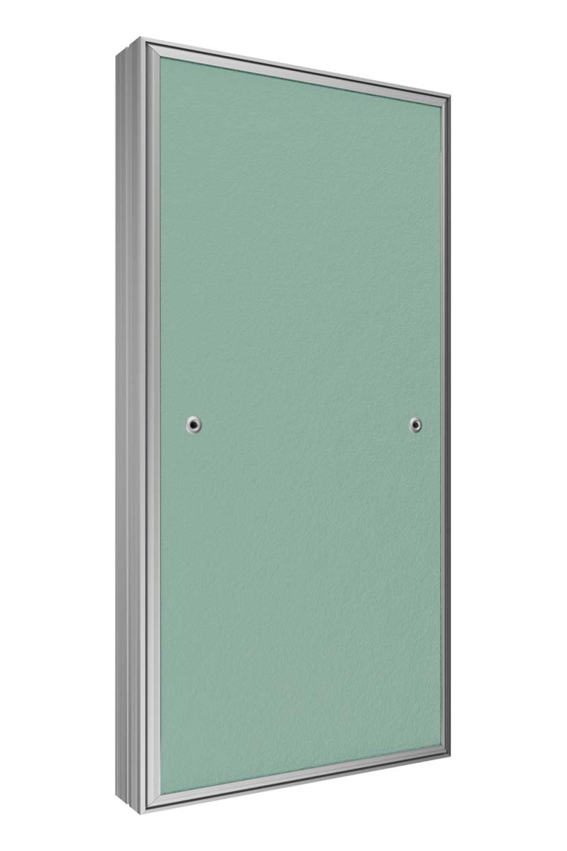 D3060 Ceramo Base