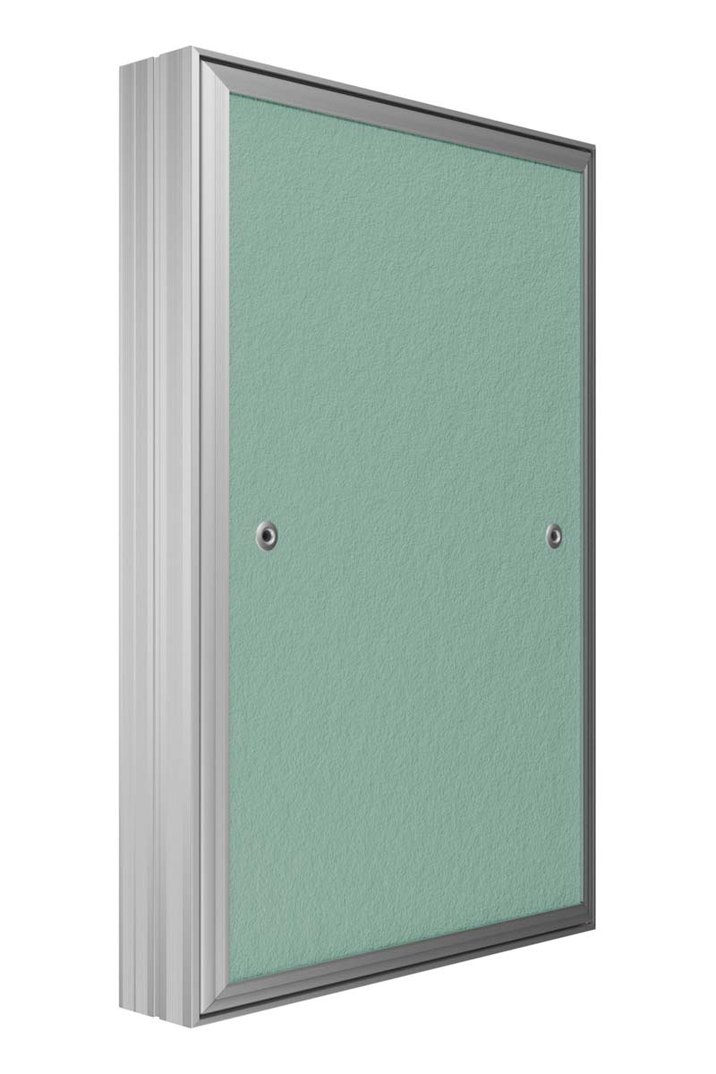 D4060 Ceramo Base