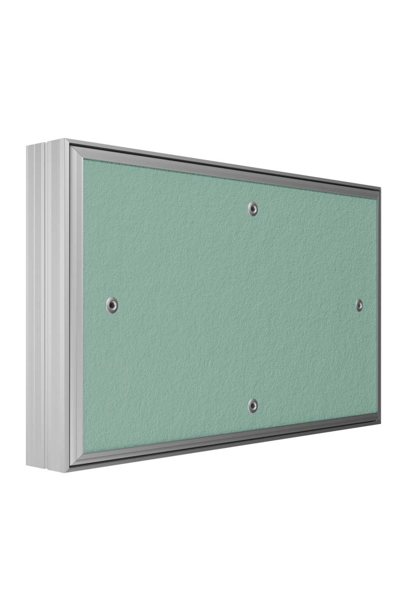 D5030 Ceramo Base