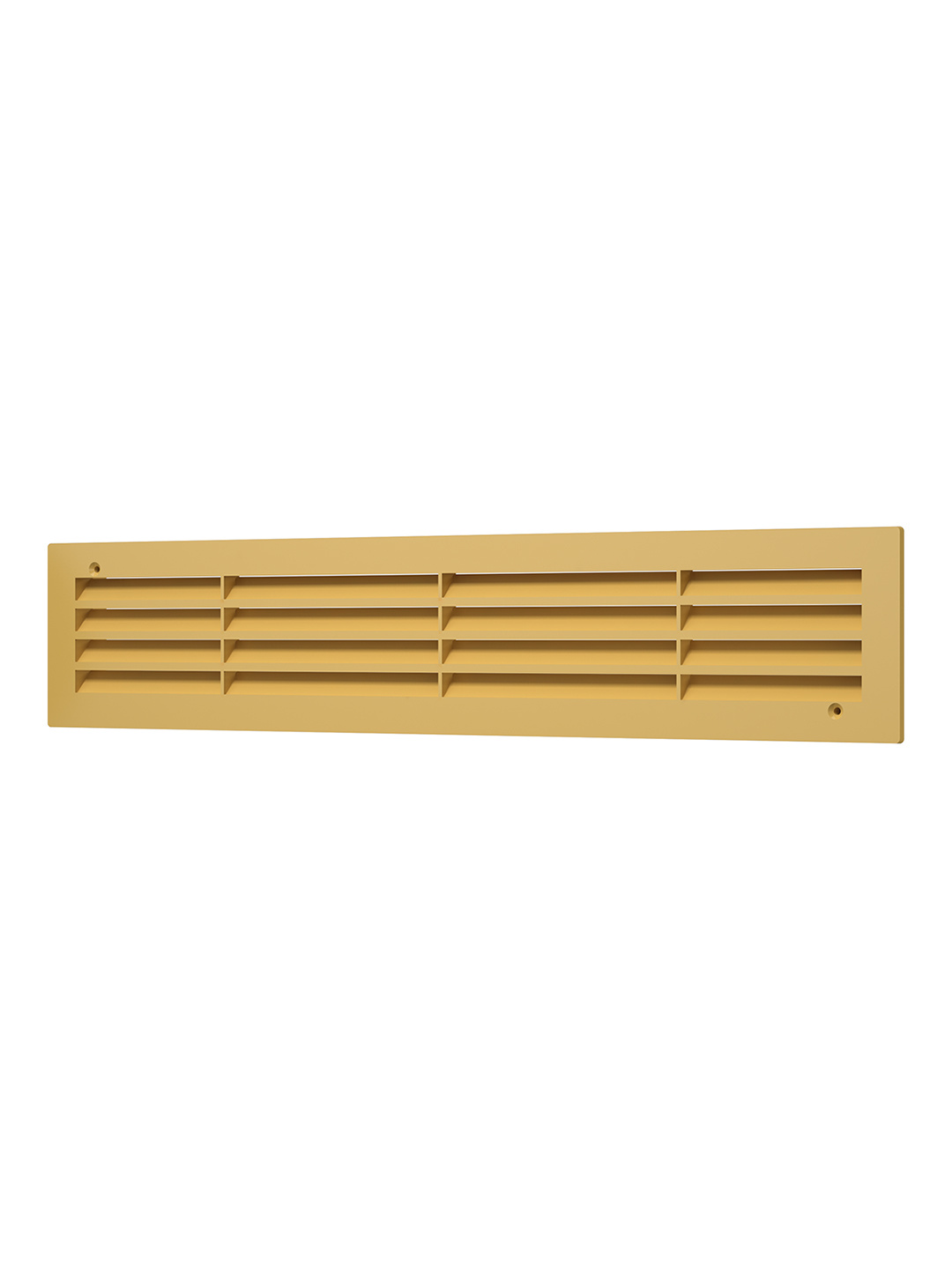 4409DP Beige