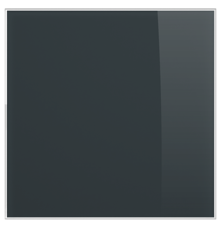 PAGL 100/125 Blue Shadow