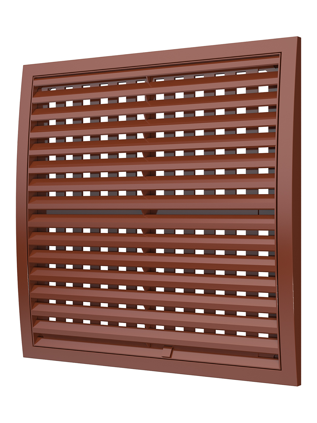 3535RRPN Terracotta