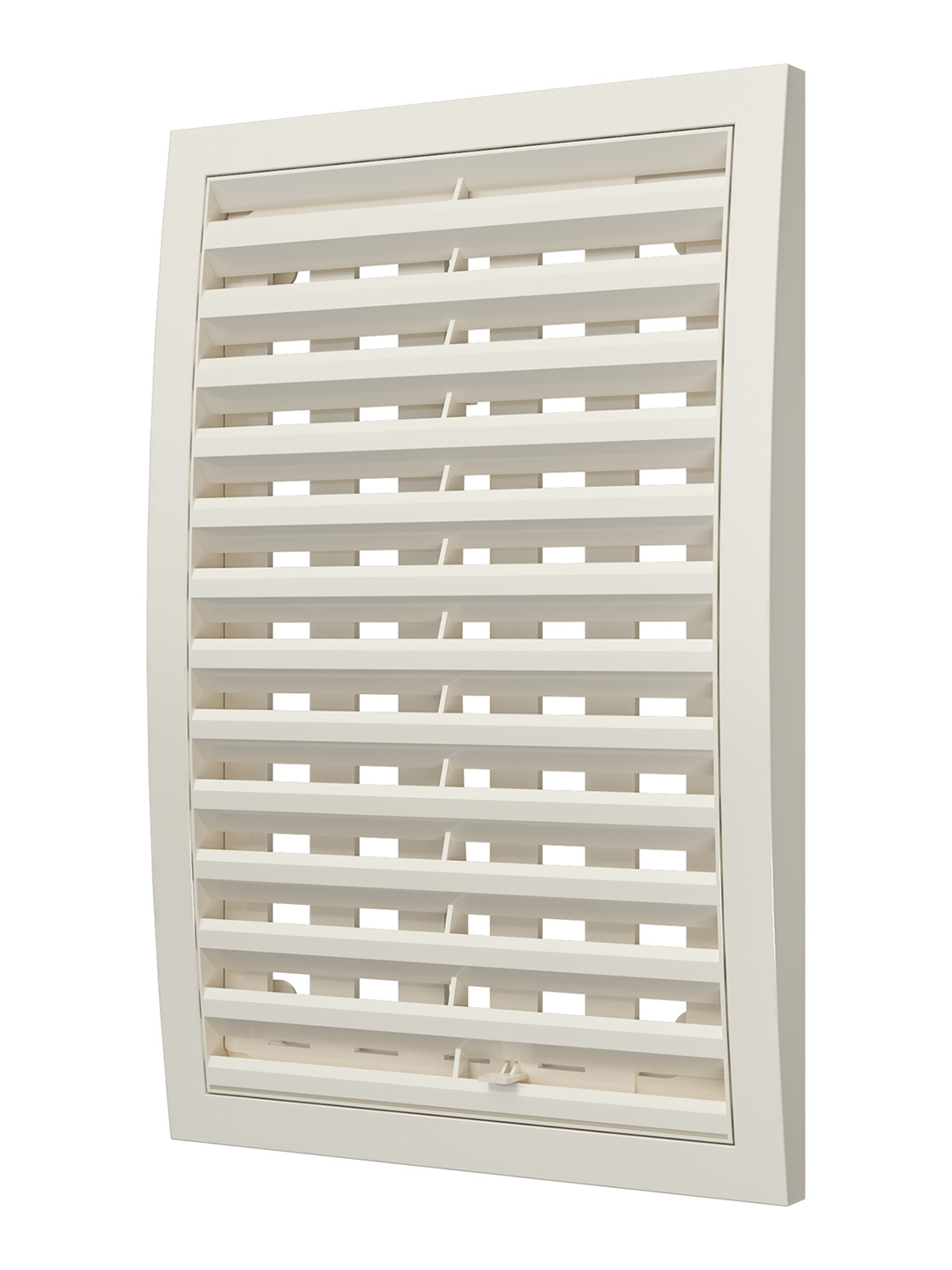2030RRPN Ivory