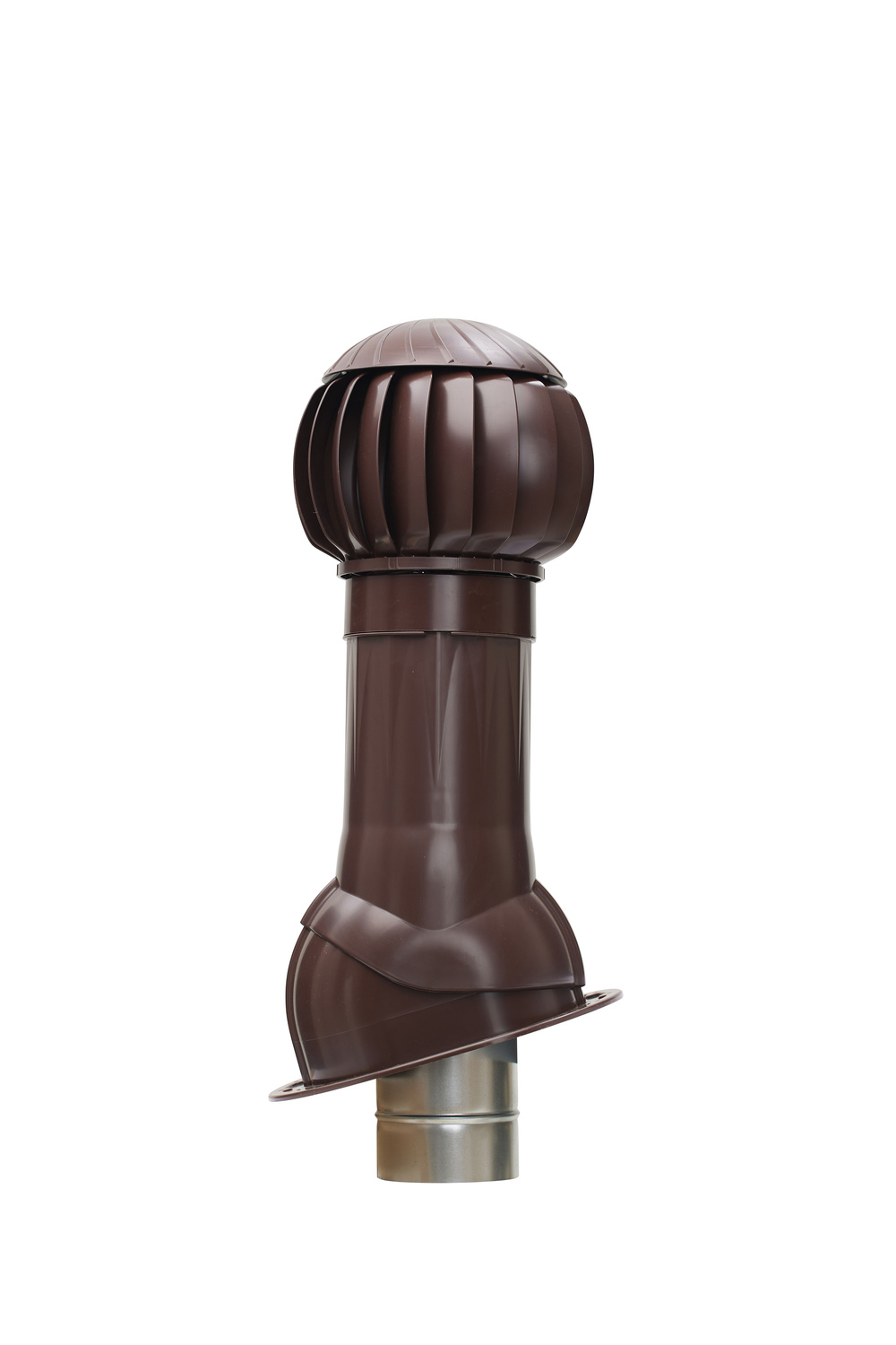 RRTV+S 160 Brown