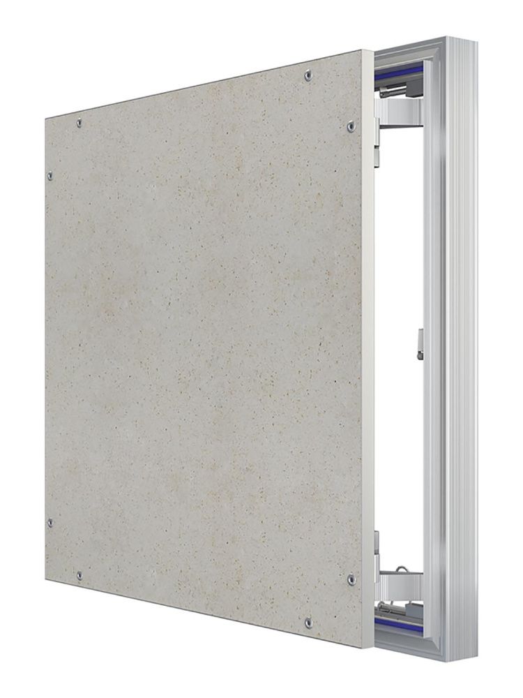 D5050 Ceramo Optimum