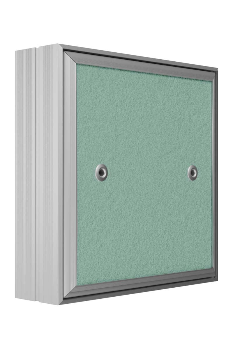 D2020 Ceramo Base
