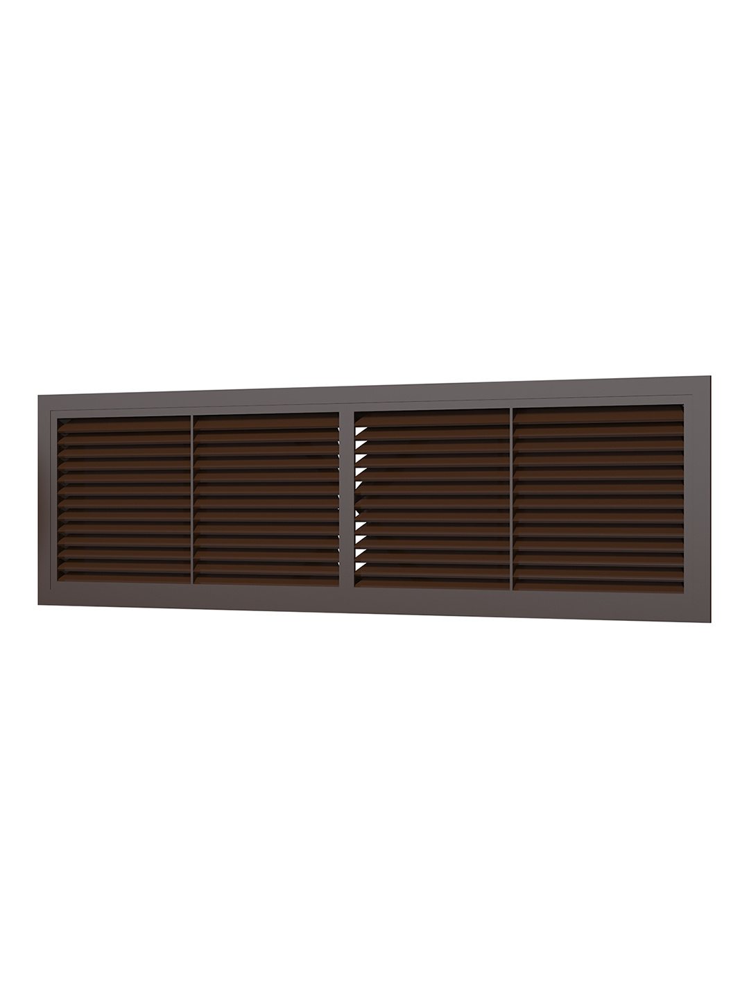 4513RP Brown