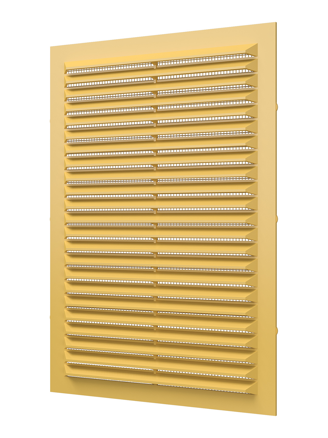 1724S Beige