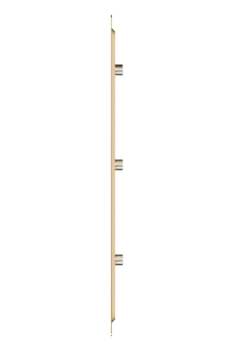 1724MER Gold