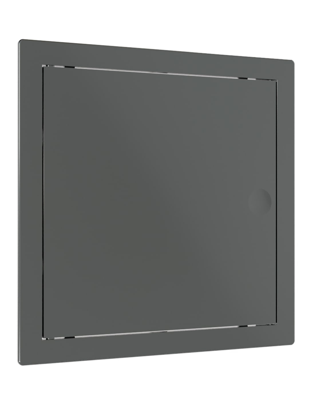 L1515N Gray