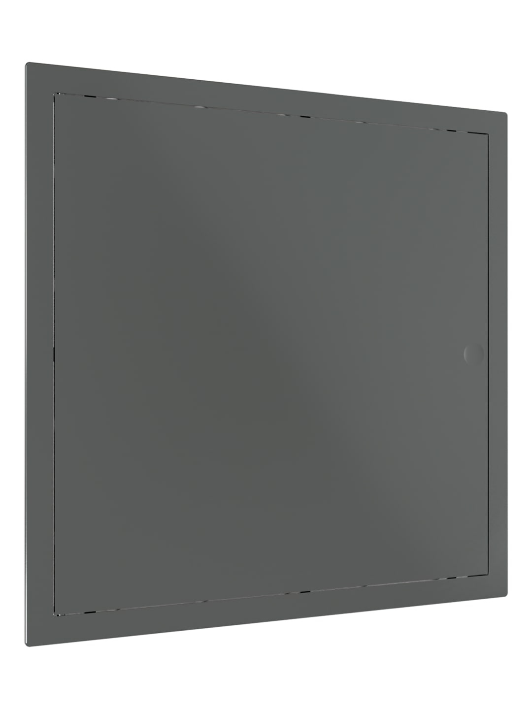 L3030N Gray