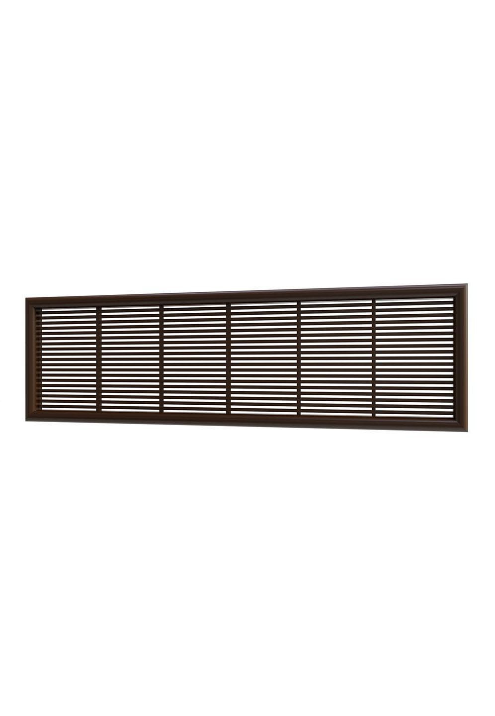 2307DP Brown