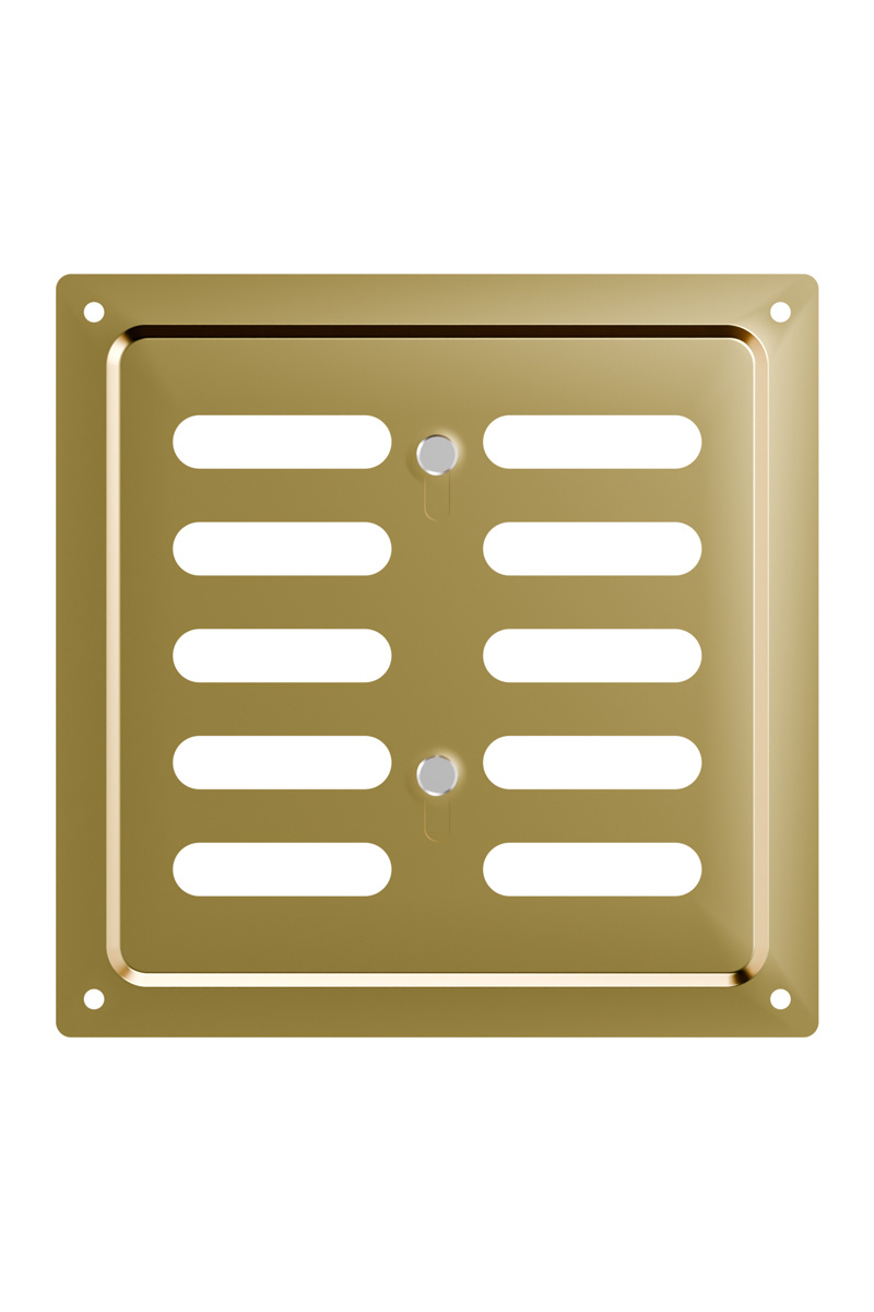 1515MER Gold