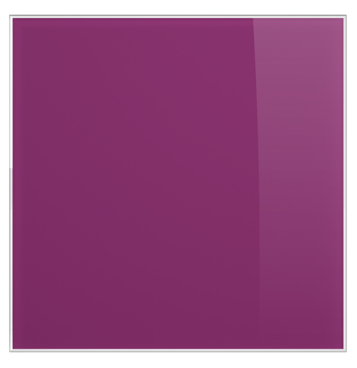 PAGL 100/125 Purple