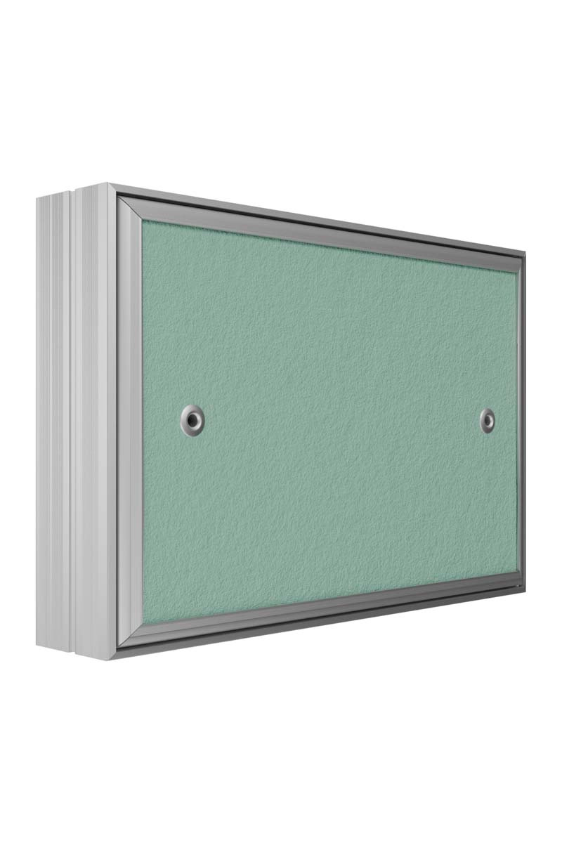 D3020 Ceramo Base