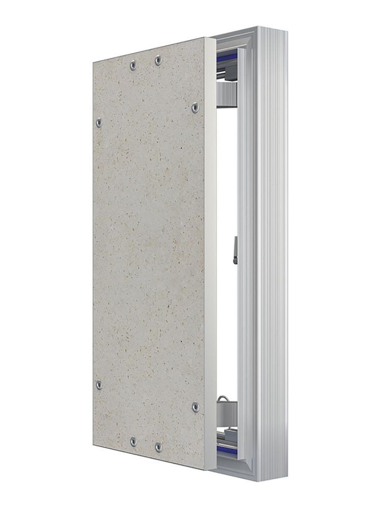 D2040 Ceramo Optimum