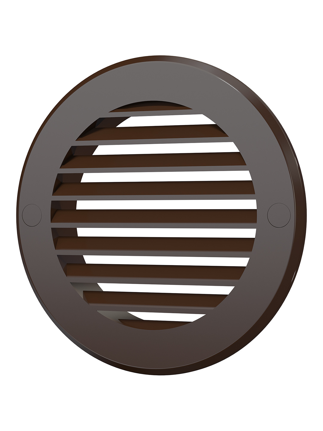 10RKN Brown