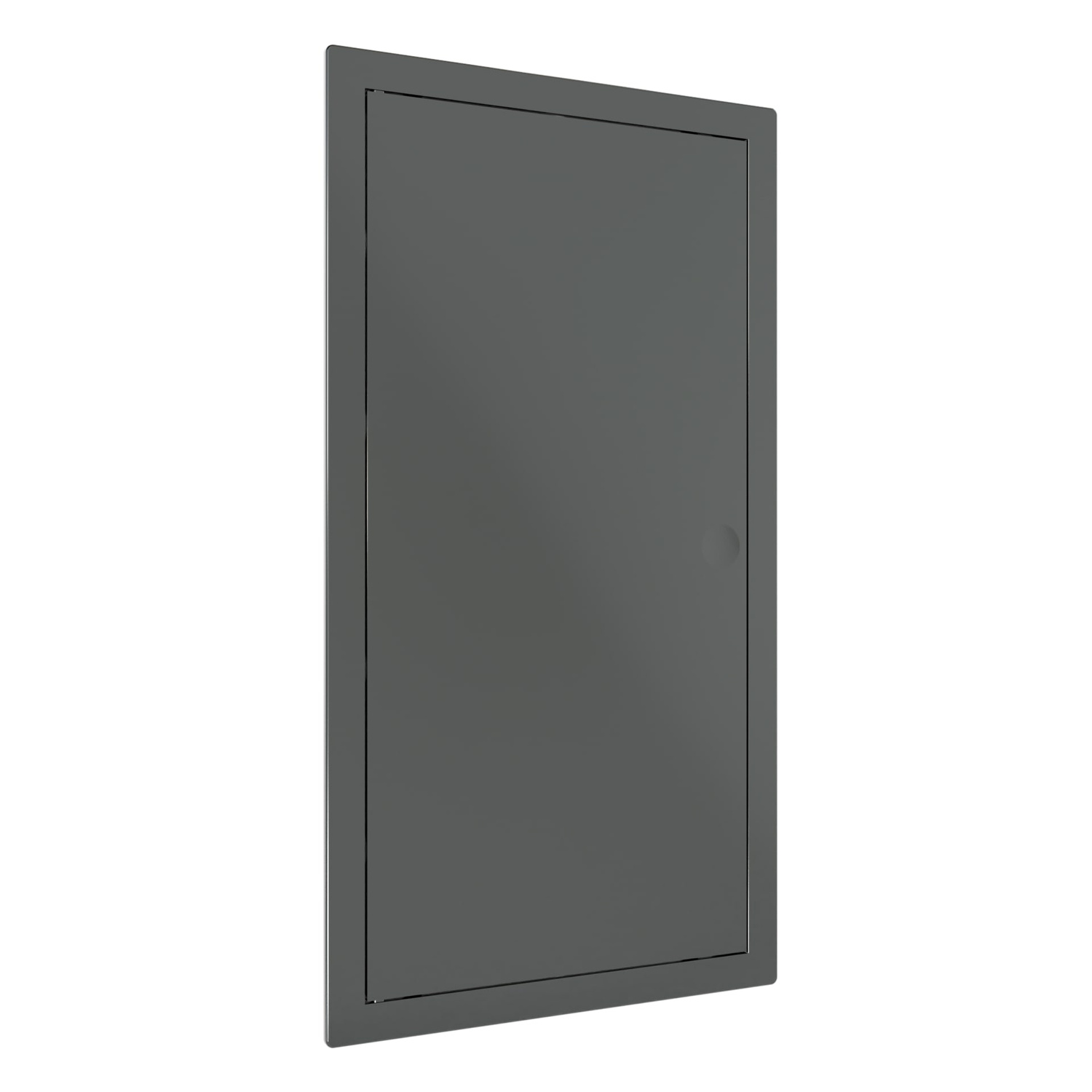 L1530N Gray
