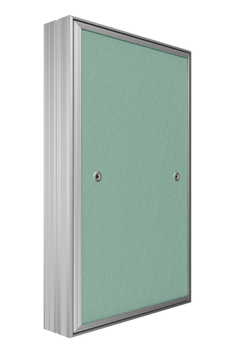 D2540 Ceramo Base