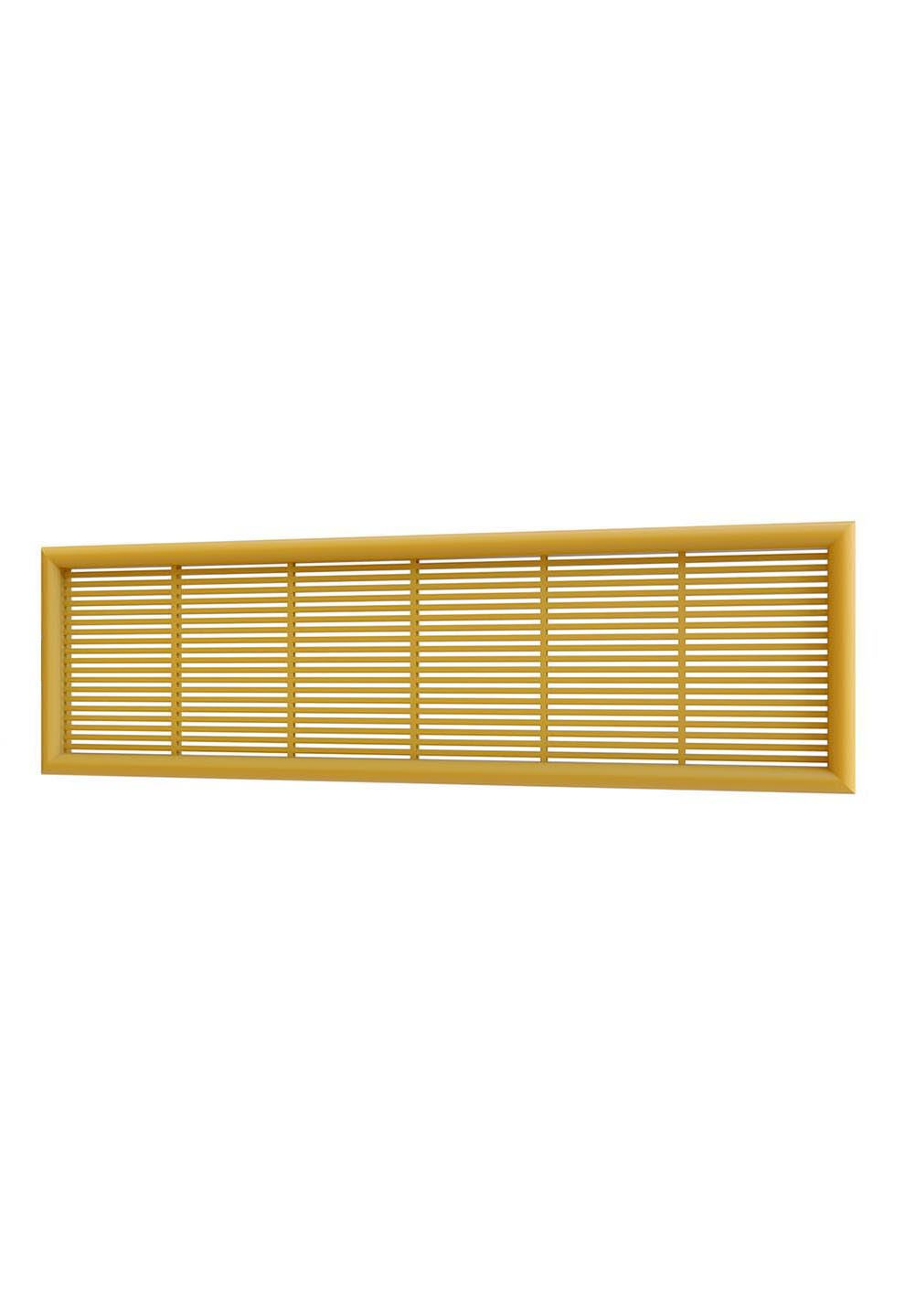 2307DP Beige