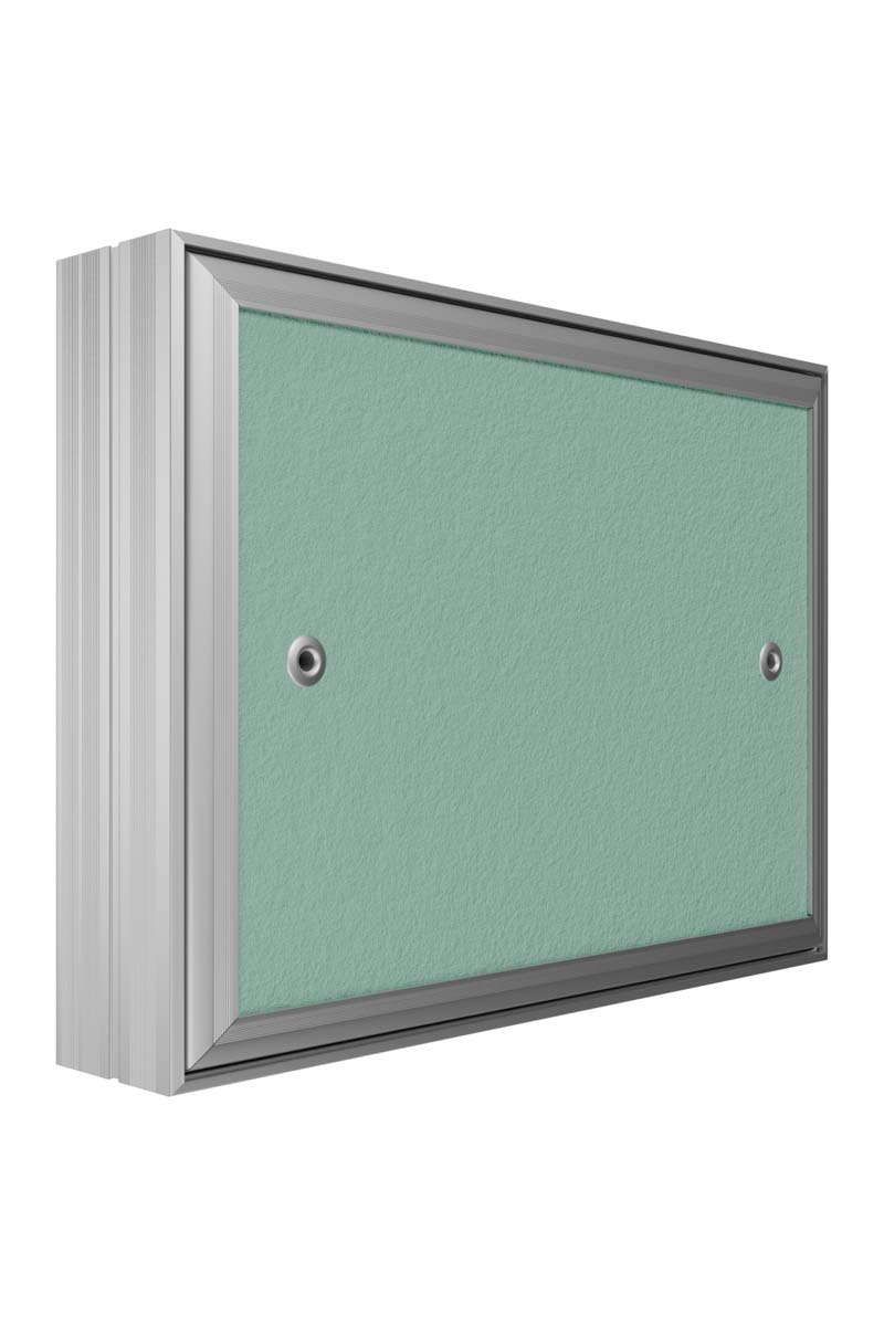 D4030 Ceramo Base