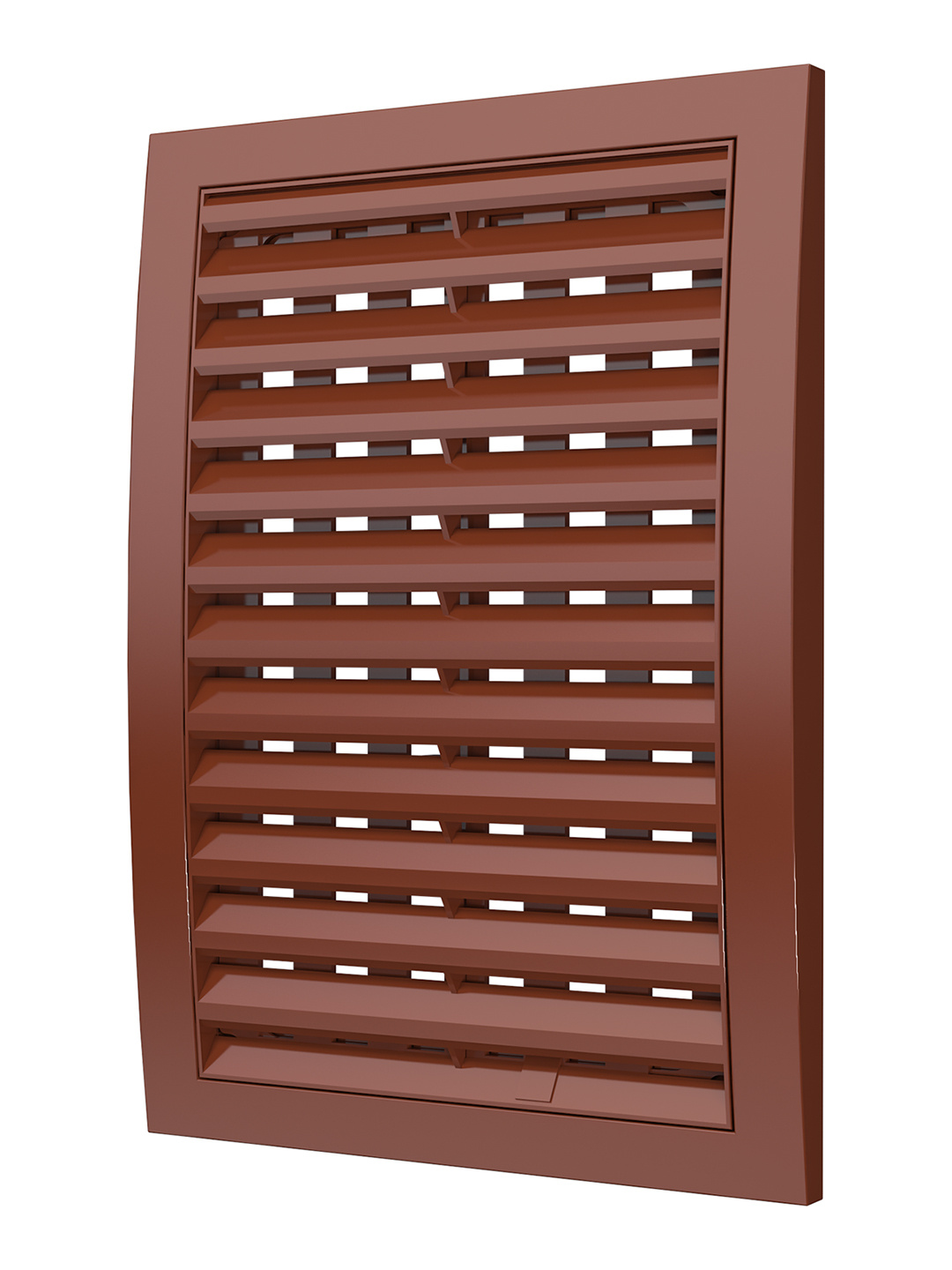 1825RRPN Terracotta