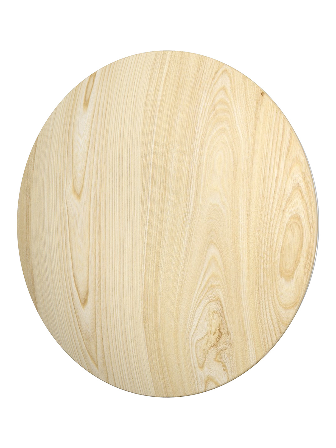 15DW Pine