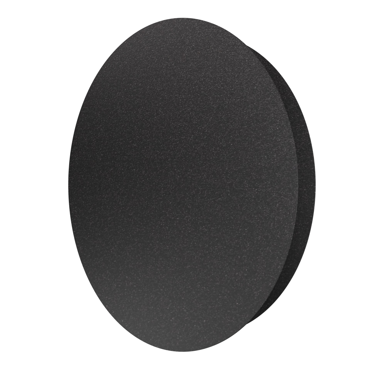 20RVM Black