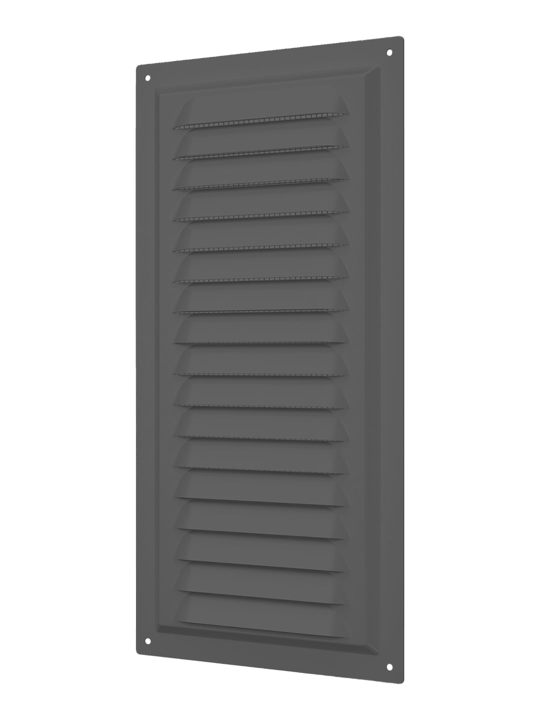 1530ME Gray