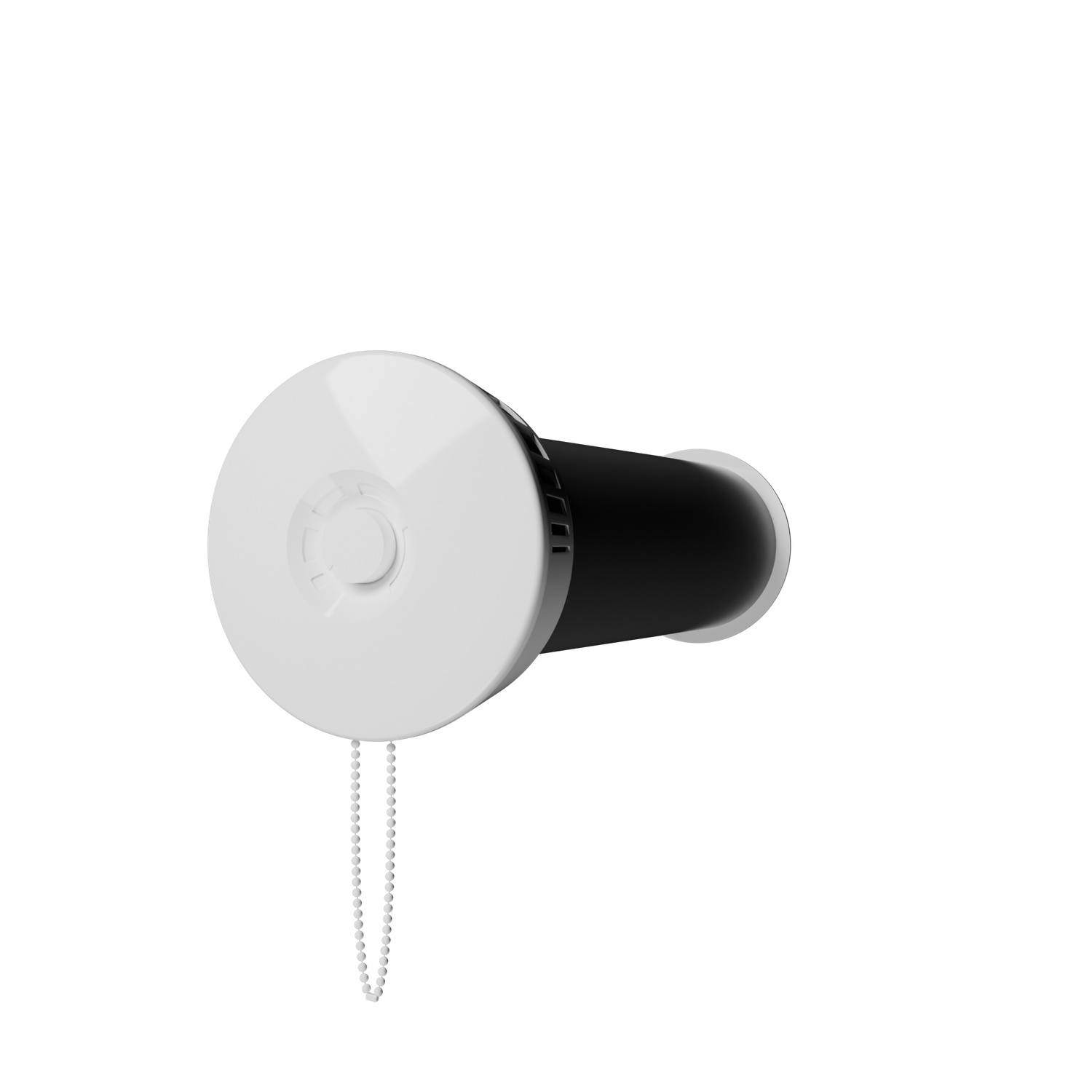 12,5KP KIV050-01