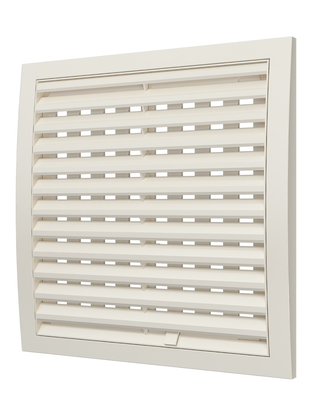 2525RRPN Ivory