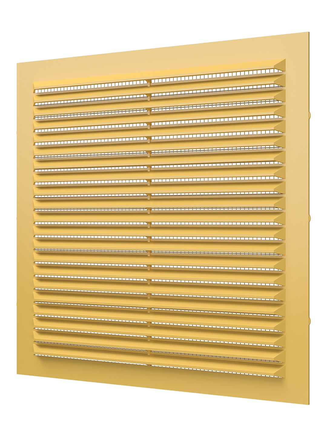 2323S Beige