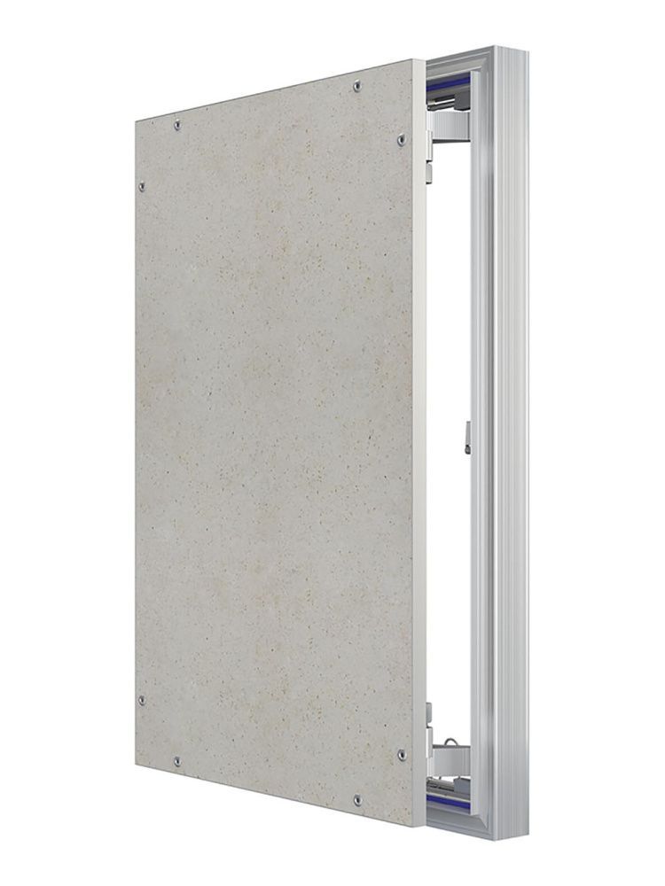 D4060 Ceramo Optimum