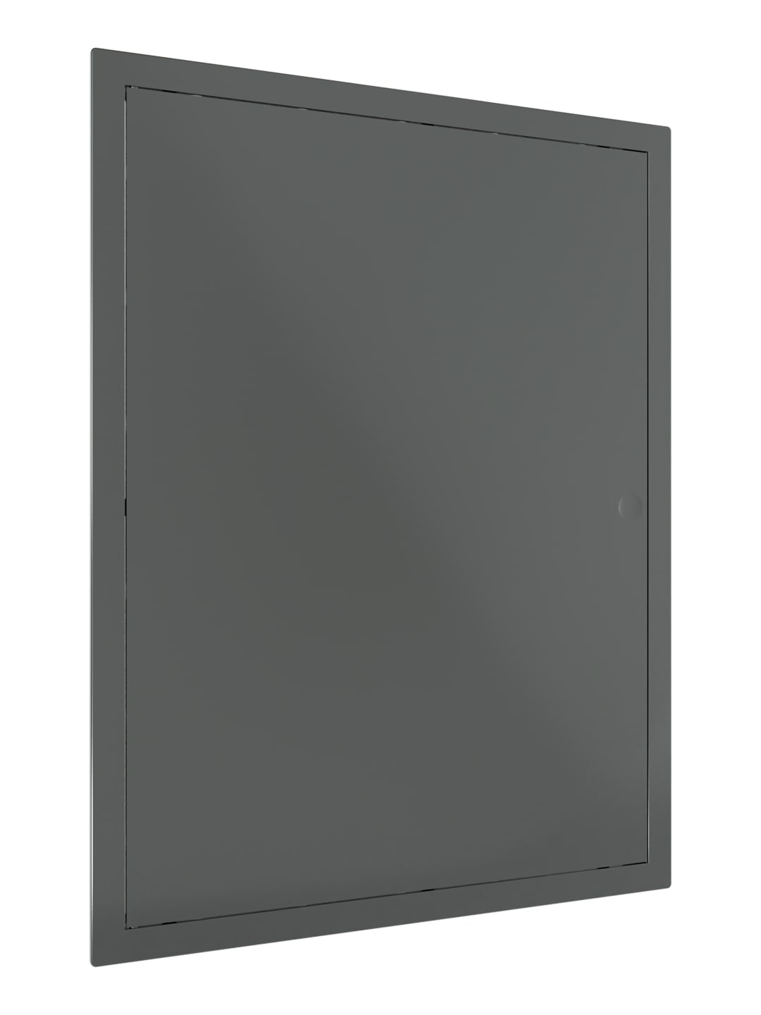 L3040N Gray